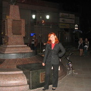 ���������� ������ ���, ���� ������� Vika, 59 ���, ������������ ��� ������, ����� � ���������, c�������� ���������