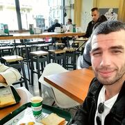 ���������� �����, ���� ������� Dmitry, 46 ���, ������������ ��� ������, ����� � ���������