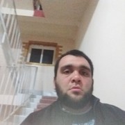 ���������� ���������, ���� ������� ������, 35 ���, ������������ ��� ������, ����� � ���������, c�������� ���������