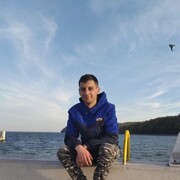  Nowy Dwor Wejherowski,  , 27