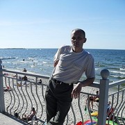  ,   SERGEY, 52 ,   ,   , c 