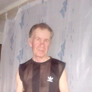  ,   , 66 ,   , 