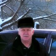  ,   , 71 ,     , c 