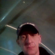  -,   , 32 ,   ,   , c 