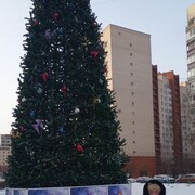 ���������� �����-���������, ���� ������� ������, 64 ����, ������������ ��� ������, ����� � ���������, ���������