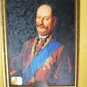 ���������� �����, ���� ������� ����, 50 ���, ������������ ��� ������, ����� � ���������, c�������� ���������