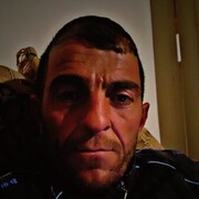 ���������� ������, ���� ������� ����, 39 ���, ������������ ��� ������, ����� � ���������