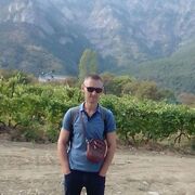  ,   , 49 ,     , c 
