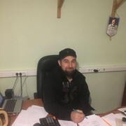  ,   , 34 ,   c 