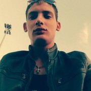  ,   Andrey, 28 ,   ,   , c 