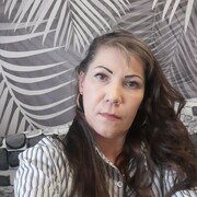 ���������� �������, ���� ������� �������, 50 ���, ������������ ��� c�������� ���������