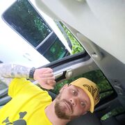 ���������� ������, ���� ������� ���������, 35 ���, ������������ ��� ������, ����� � ���������