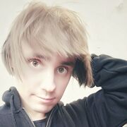  -,   Oza, 35 ,   ,   , c , 