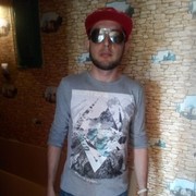 ���������� �������, ���� ������� �������, 37 ���, ������������ ��� ������, ����� � ���������, c�������� ���������