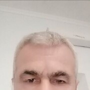  ,   , 57 ,   ,   