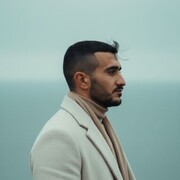 ���������� ���, ���� ������� ���� ����, 31 ���, ������������ ��� ������, ����� � ���������