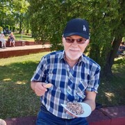 ����������, 3 ���� 2025 ���, ����� �� ,, ������", ����������