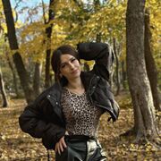 ���������� �������, ����������