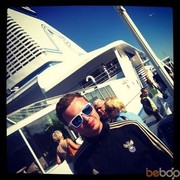 ���������� ������, ���� ������� ��������, 40 ���, ������������ ��� ������, ���������