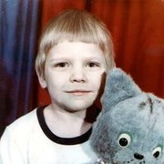  ,   , 46 ,   ,   , c 