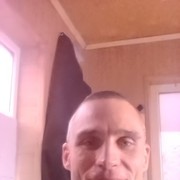  ,   , 46 ,   