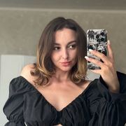 Знакомства Лукино, Юлия