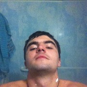  ,   , 30 ,  