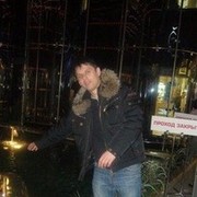  ,   Serega, 42 ,   ,   , c 