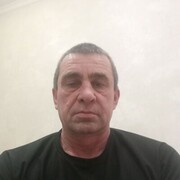  ,  , 52