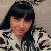 ���������� ��������, ���� ������� ������, 40 ���, ������������ ��� ���������