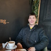 ���� � ��������