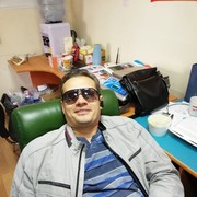  ,   , 49 ,   ,   , c 