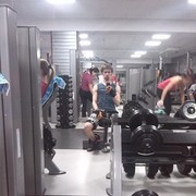 ���������� �����, ���� ������� �����, 35 ���, ������������ ��� ������, ����� � ���������, c�������� ���������