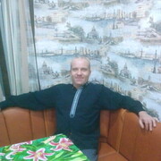  ,   , 42 ,     , c , 