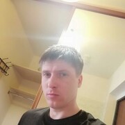 ���������� ��������, ���� ������� ����, 36 ���, ������������ 