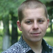 ���������� ���������, ���� ������� ����, 32 ����, ������������ ��� ������, ����� � ���������, c�������� ���������, ���������