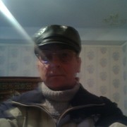  ,   , 65 ,  