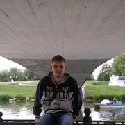 ���������� �����, ���� ������� ������, 37 ���, ������������ ��� ����� � ���������, c�������� ���������