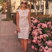 ���������� �����-���������, ���� ������� Tania, 66 ���, ������������ ��� ����� � ���������, c�������� ���������