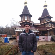 ���������� �������, ���� ������� �����, 46 ���, ������������ ��� ������, ����� � ���������, c�������� ���������