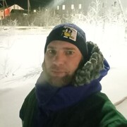 ���������� ���������, ���� ������� ������, 33 ����, ������������ ��� ������, ����� � ���������