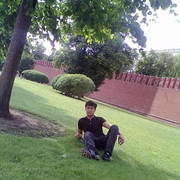 ���������� ����, ���� ������� �����, 35 ���, ������������ ��� ������, ����� � ���������, c�������� ���������, ���������