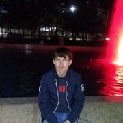 ���������� �����������-��-�����, ���� ������� ��������, 30 ���, ������������ ��� c�������� ���������