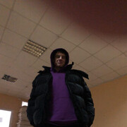 ���������� ����, ���� ����� ����, 22 ����, ������������ ��� ������, ����� � ���������