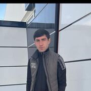   ,   Lyova, 28 ,     