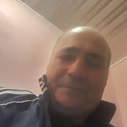  ,   Tofiq, 57 ,     