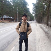 ���������� ������, ���� ������� �����, 45 ���, ������������ ��� ������, ����� � ���������