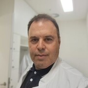  Ingolstadt,   Amor Fati, 52 ,   ,   , c , 