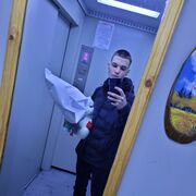  ,  , 20