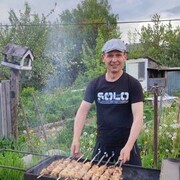  ,    , 55 ,   c 